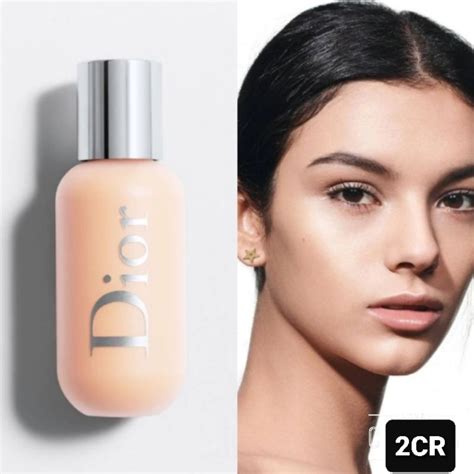 dior backstage mini|is dior backstage foundation discontinued.